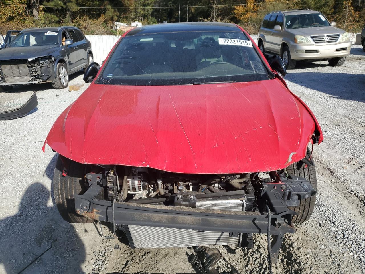 Volkswagen Jetta S Image 2