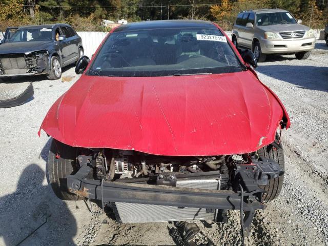 Volkswagen Jetta S Image 2