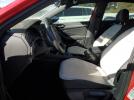 Volkswagen Jetta S Image 3