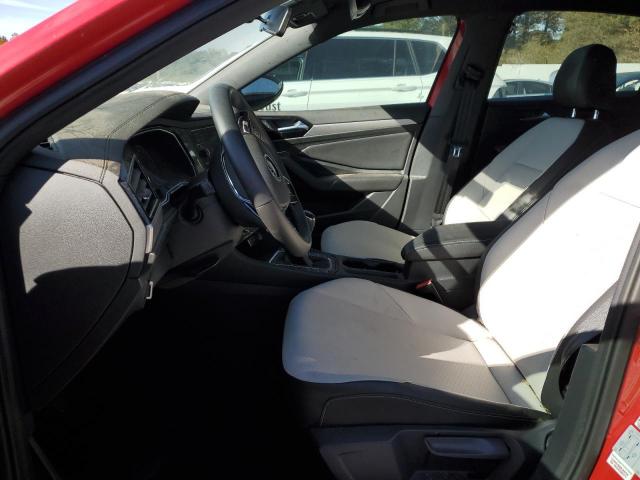 Volkswagen Jetta S Image 3