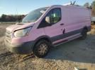 Ford Transit T-250 Image 1