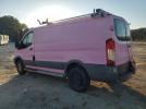 Ford Transit T-250 Image 2