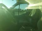 Ford Transit T-250 Image 6
