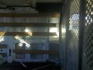 Ford Transit T-250 Image 9