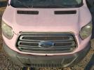 Ford Transit T-250 Image 8