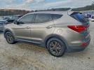 Hyundai SANTA FE Image 11