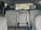 Hyundai SANTA FE Image 5