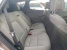 Hyundai SANTA FE Image 6