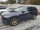 Volvo XC90 T5 Image 1