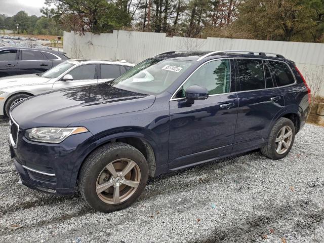  Salvage Volvo XC90