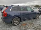 Volvo XC90 T5 Image 7
