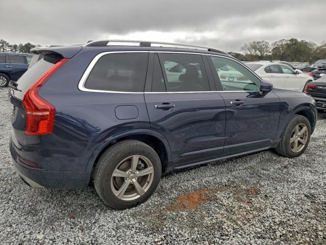 Volvo XC90 T5 Image 7