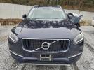 Volvo XC90 T5 Image 3