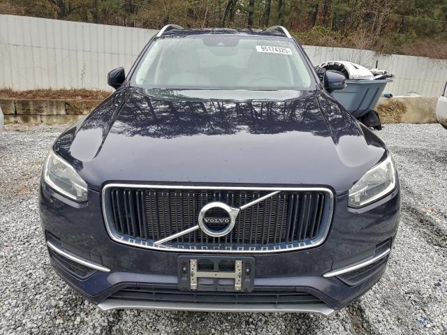 Volvo XC90 T5 Image 3