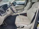 Volvo XC90 T5 Image 11