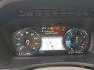 Volvo XC90 T5 Image 6