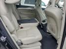 Volvo XC90 T5 Image 5