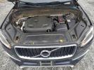 Volvo XC90 T5 Image 12