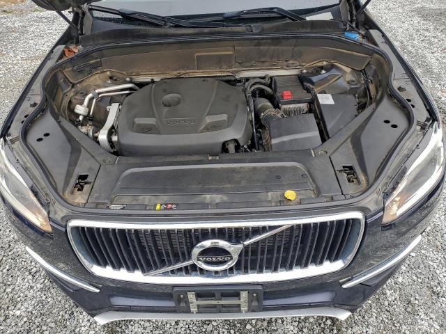 Volvo XC90 T5 Image 12