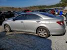 Lexus Es 350 Image 4