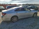 Lexus Es 350 Image 3