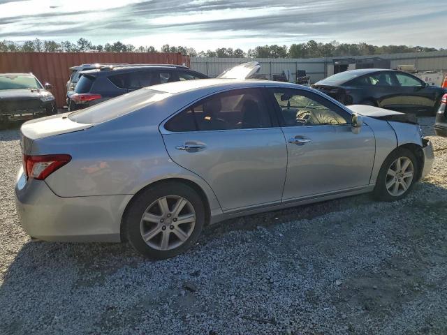Lexus Es 350 Image 3
