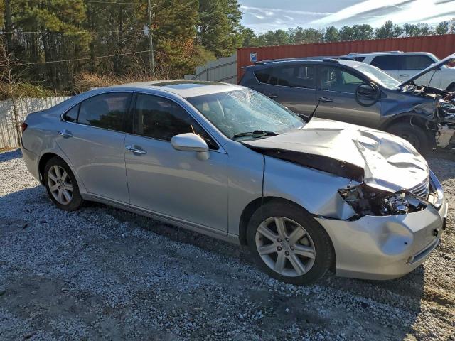 Lexus Es 350 Image 5