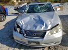 Lexus Es 350 Image 6