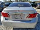 Lexus Es 350 Image 8