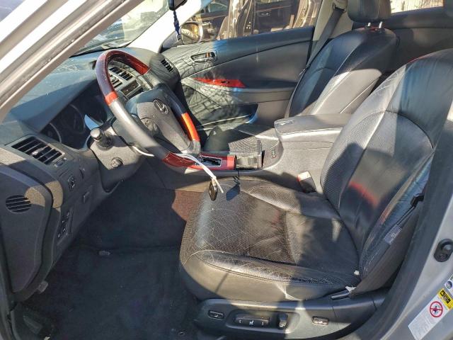 Lexus Es 350 Image 2