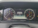 Mercedes-Benz S-Class 550 Image 9