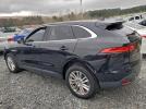 Jaguar F-PACE Prestige Image 7