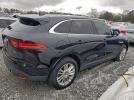 Jaguar F-PACE Prestige Image 10