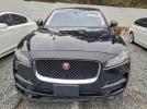 Jaguar F-PACE Prestige Image 6