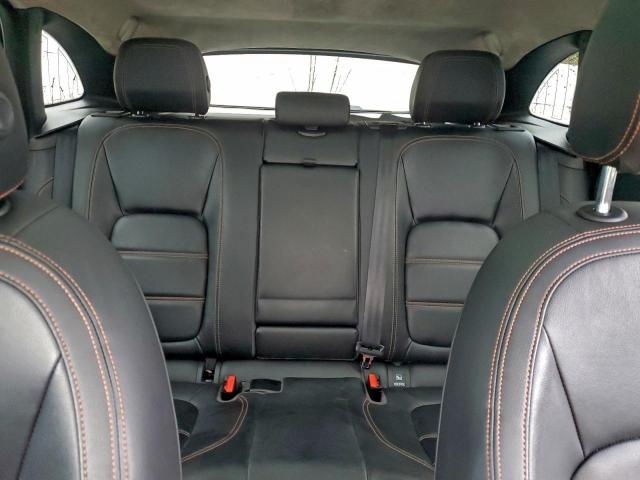 Jaguar F-PACE Prestige Image 3