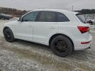 Audi Q5 Premium Plus Image 11