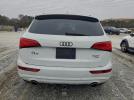 Audi Q5 Premium Plus Image 8