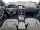 Audi Q5 Premium Plus Image 2