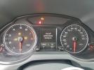 Audi Q5 Premium Plus Image 12