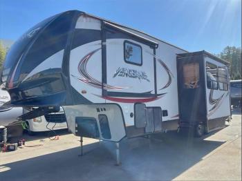  Salvage Vengeance 311a13