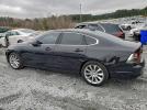 Volvo S90 T6 Momentum Image 4
