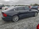 Volvo S90 T6 Momentum Image 2