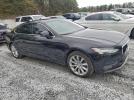 Volvo S90 T6 Momentum Image 8