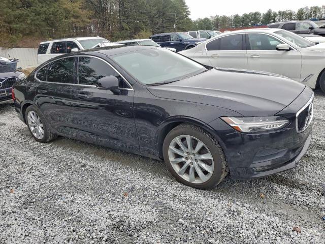 Volvo S90 T6 Momentum Image 8