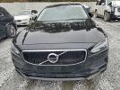 Volvo S90 T6 Momentum Image 3