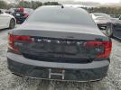 Volvo S90 T6 Momentum Image 9