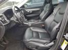 Volvo S90 T6 Momentum Image 10