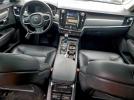 Volvo S90 T6 Momentum Image 11