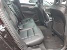 Volvo S90 T6 Momentum Image 7