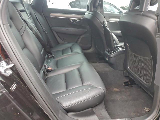 Volvo S90 T6 Momentum Image 7